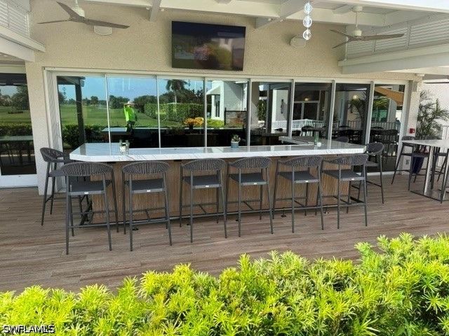 11745 Quail Village Way, Naples, FL 34119