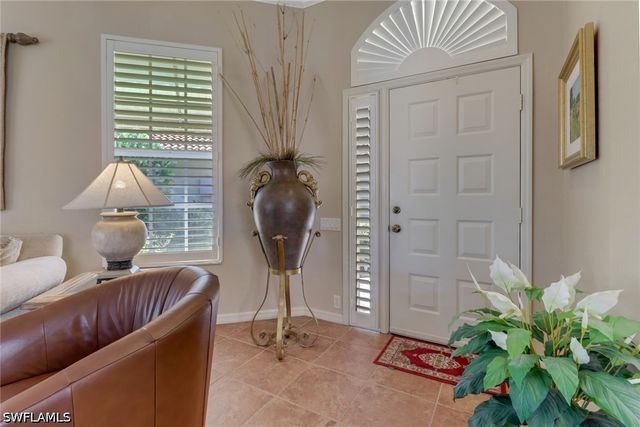 11745 Quail Village Way, Naples, FL 34119