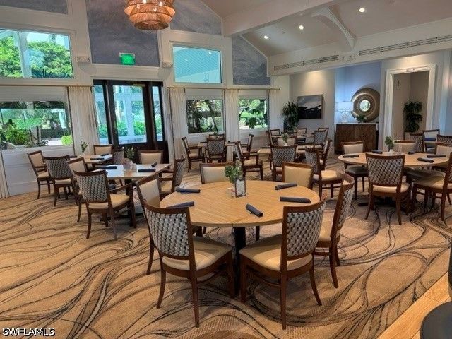 11745 Quail Village Way, Naples, FL 34119
