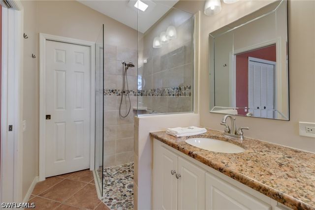 11745 Quail Village Way, Naples, FL 34119