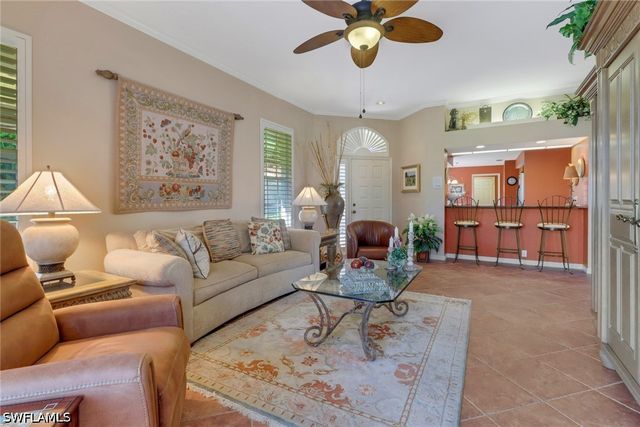 11745 Quail Village Way, Naples, FL 34119