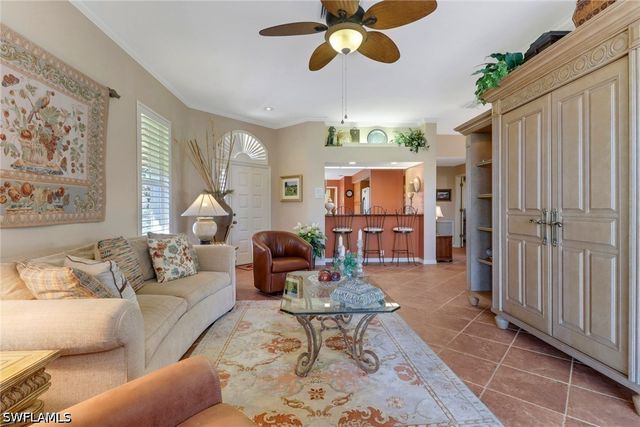 11745 Quail Village Way, Naples, FL 34119