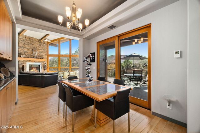 4640 W MURPHYS STATION Circle, Prescott, AZ 86305