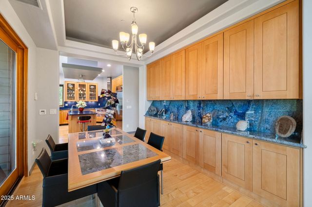 4640 W MURPHYS STATION Circle, Prescott, AZ 86305