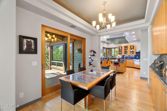 4640 W MURPHYS STATION Circle, Prescott, AZ 86305