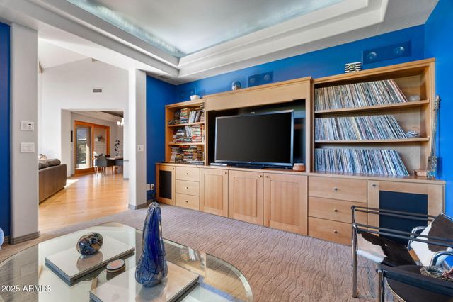 4640 W MURPHYS STATION Circle, Prescott, AZ 86305