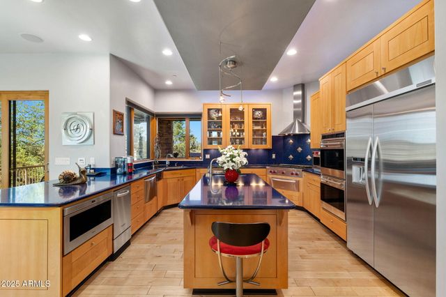 4640 W MURPHYS STATION Circle, Prescott, AZ 86305