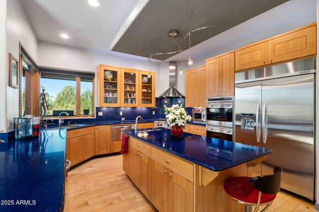 4640 W MURPHYS STATION Circle, Prescott, AZ 86305