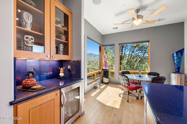 4640 W MURPHYS STATION Circle, Prescott, AZ 86305