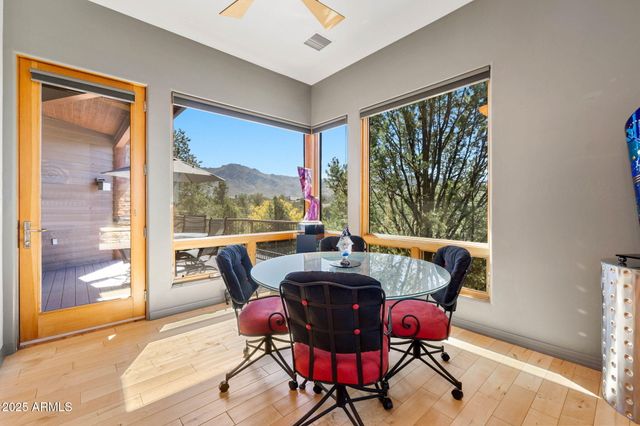 4640 W MURPHYS STATION Circle, Prescott, AZ 86305