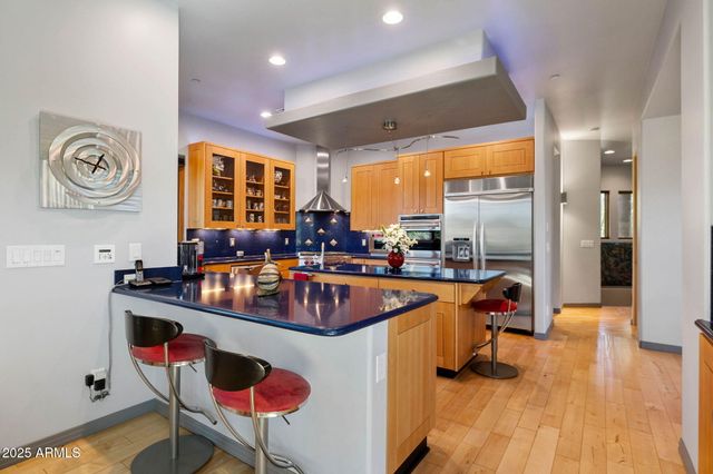 4640 W MURPHYS STATION Circle, Prescott, AZ 86305