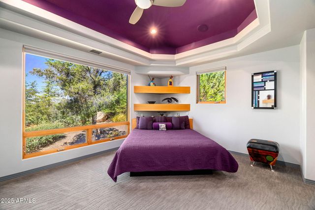 4640 W MURPHYS STATION Circle, Prescott, AZ 86305