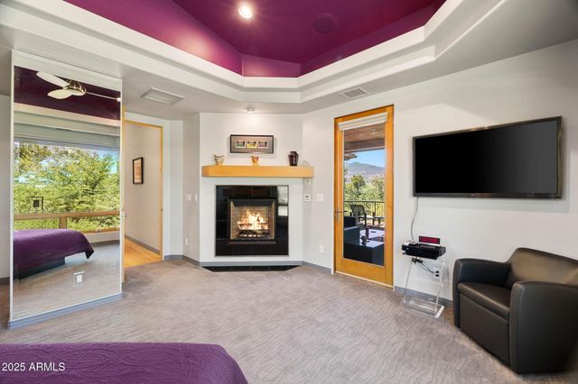 4640 W MURPHYS STATION Circle, Prescott, AZ 86305