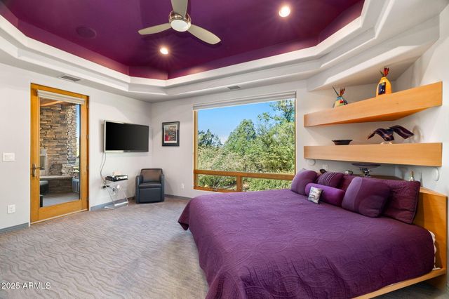 4640 W MURPHYS STATION Circle, Prescott, AZ 86305