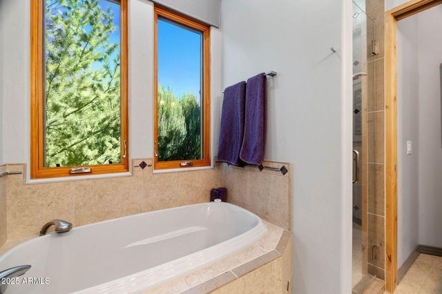 4640 W MURPHYS STATION Circle, Prescott, AZ 86305