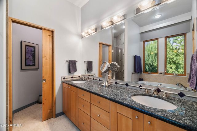 4640 W MURPHYS STATION Circle, Prescott, AZ 86305