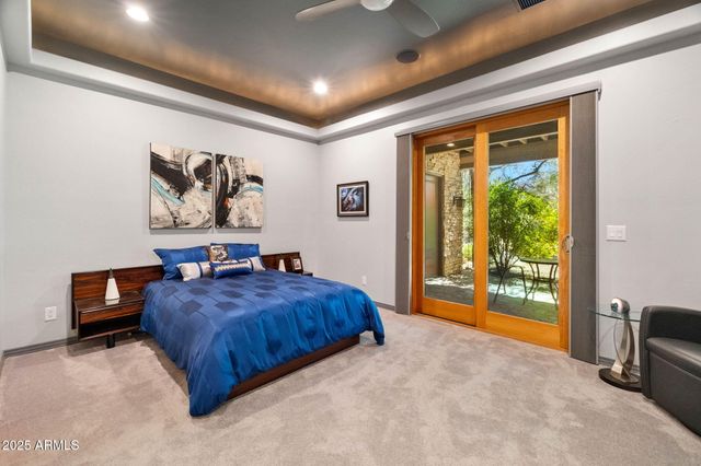 4640 W MURPHYS STATION Circle, Prescott, AZ 86305