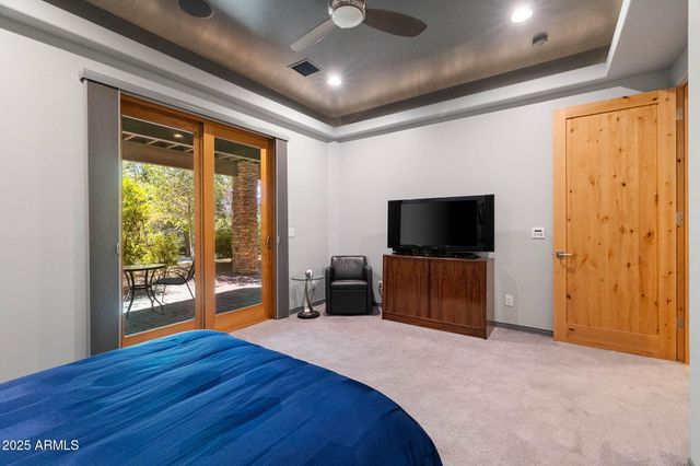 4640 W MURPHYS STATION Circle, Prescott, AZ 86305