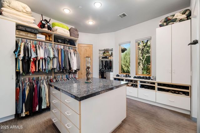 4640 W MURPHYS STATION Circle, Prescott, AZ 86305