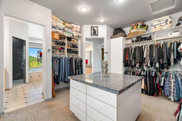 4640 W MURPHYS STATION Circle, Prescott, AZ 86305