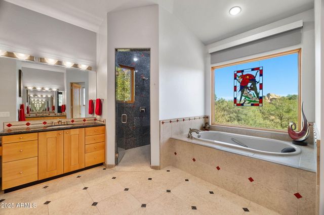 4640 W MURPHYS STATION Circle, Prescott, AZ 86305