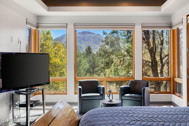 4640 W MURPHYS STATION Circle, Prescott, AZ 86305