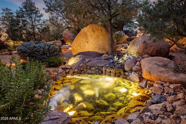 4640 W MURPHYS STATION Circle, Prescott, AZ 86305