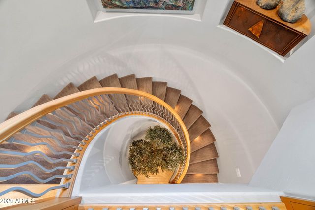 4640 W MURPHYS STATION Circle, Prescott, AZ 86305