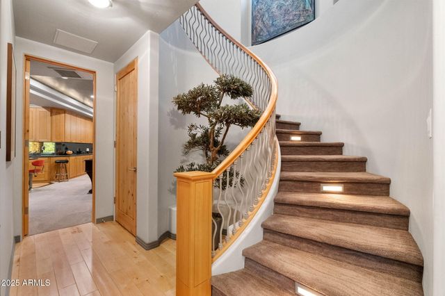 4640 W MURPHYS STATION Circle, Prescott, AZ 86305