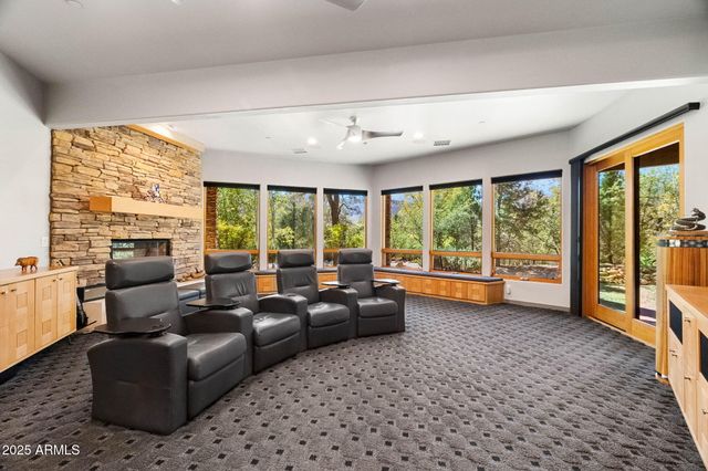 4640 W MURPHYS STATION Circle, Prescott, AZ 86305