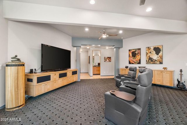 4640 W MURPHYS STATION Circle, Prescott, AZ 86305