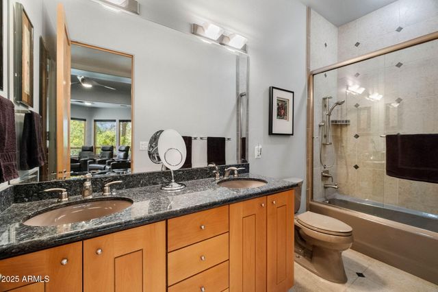 4640 W MURPHYS STATION Circle, Prescott, AZ 86305