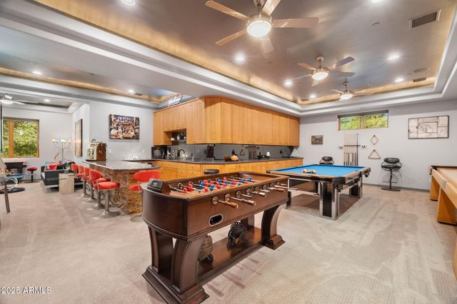 4640 W MURPHYS STATION Circle, Prescott, AZ 86305