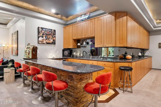 4640 W MURPHYS STATION Circle, Prescott, AZ 86305