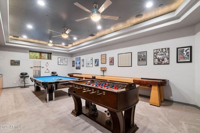 4640 W MURPHYS STATION Circle, Prescott, AZ 86305