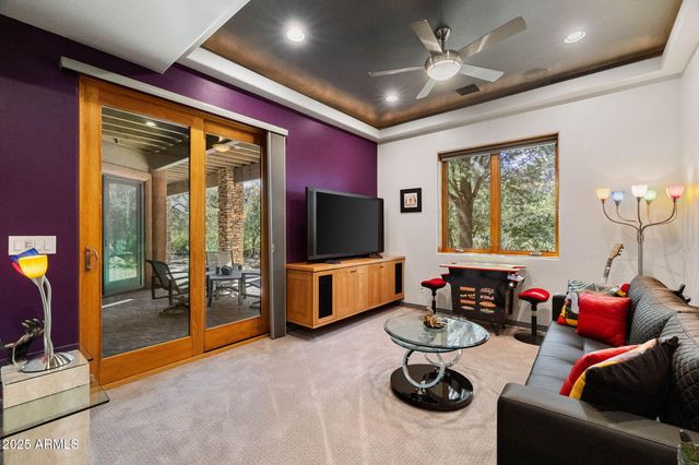 4640 W MURPHYS STATION Circle, Prescott, AZ 86305