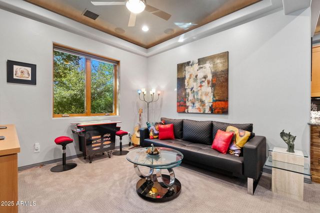 4640 W MURPHYS STATION Circle, Prescott, AZ 86305