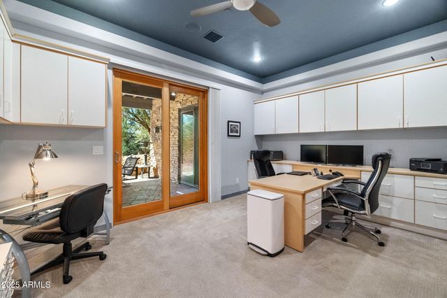 4640 W MURPHYS STATION Circle, Prescott, AZ 86305