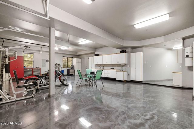 4640 W MURPHYS STATION Circle, Prescott, AZ 86305