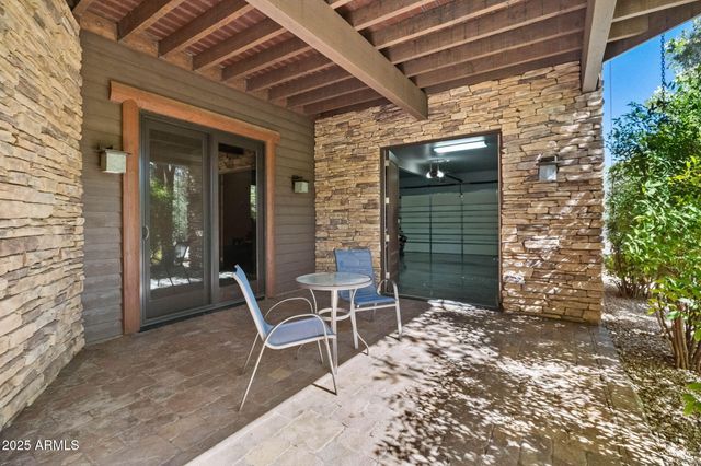 4640 W MURPHYS STATION Circle, Prescott, AZ 86305