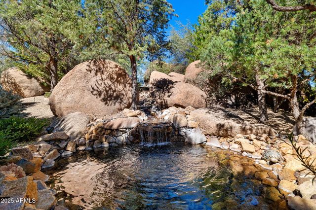 4640 W MURPHYS STATION Circle, Prescott, AZ 86305