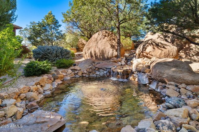 4640 W MURPHYS STATION Circle, Prescott, AZ 86305