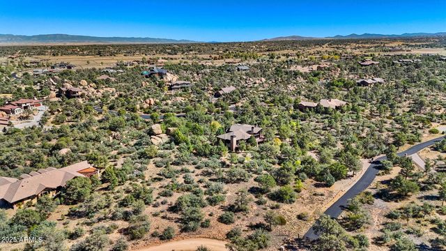 4640 W MURPHYS STATION Circle, Prescott, AZ 86305