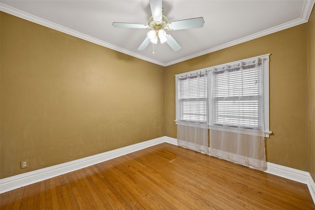 2229 Meadowbrook Drive SE, Cedar Rapids, IA 52403