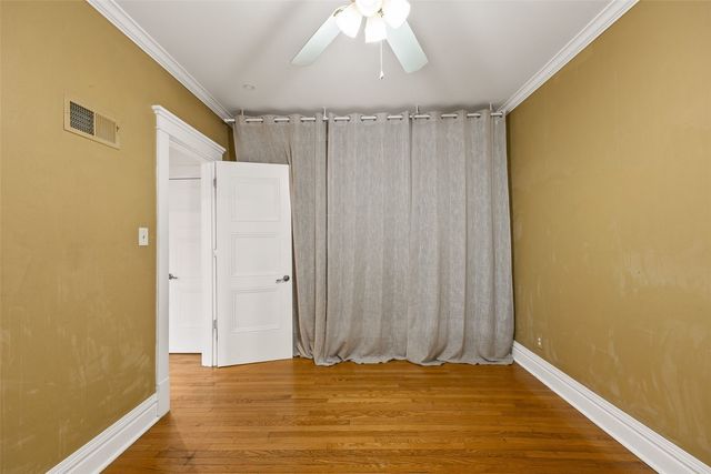 2229 Meadowbrook Drive SE, Cedar Rapids, IA 52403