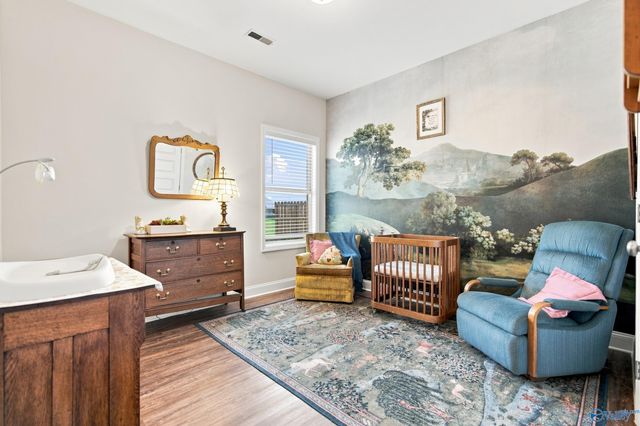 211 Goldie Court, New Market, AL 35761