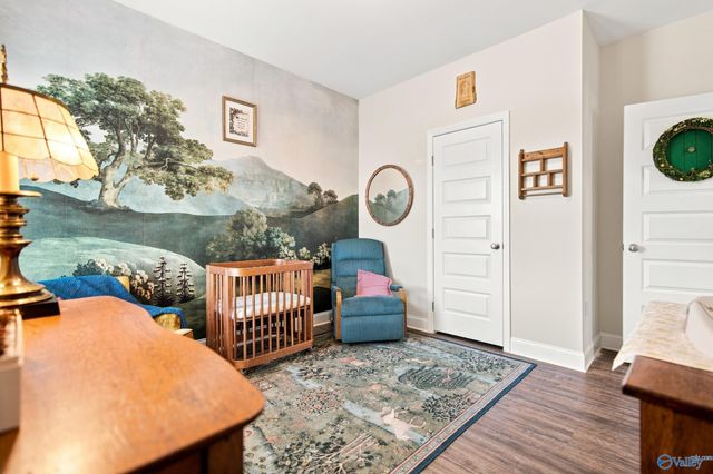 211 Goldie Court, New Market, AL 35761