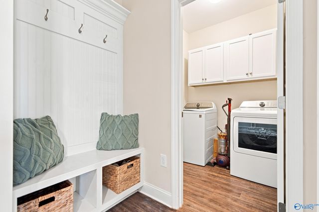 211 Goldie Court, New Market, AL 35761