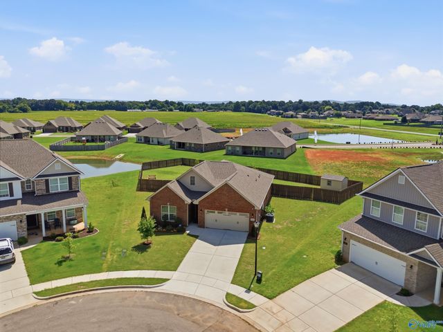 211 Goldie Court, New Market, AL 35761