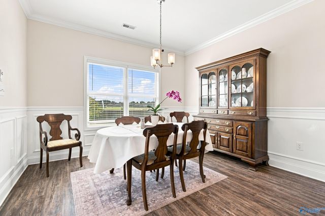 211 Goldie Court, New Market, AL 35761